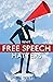 Why Free Speech Matters