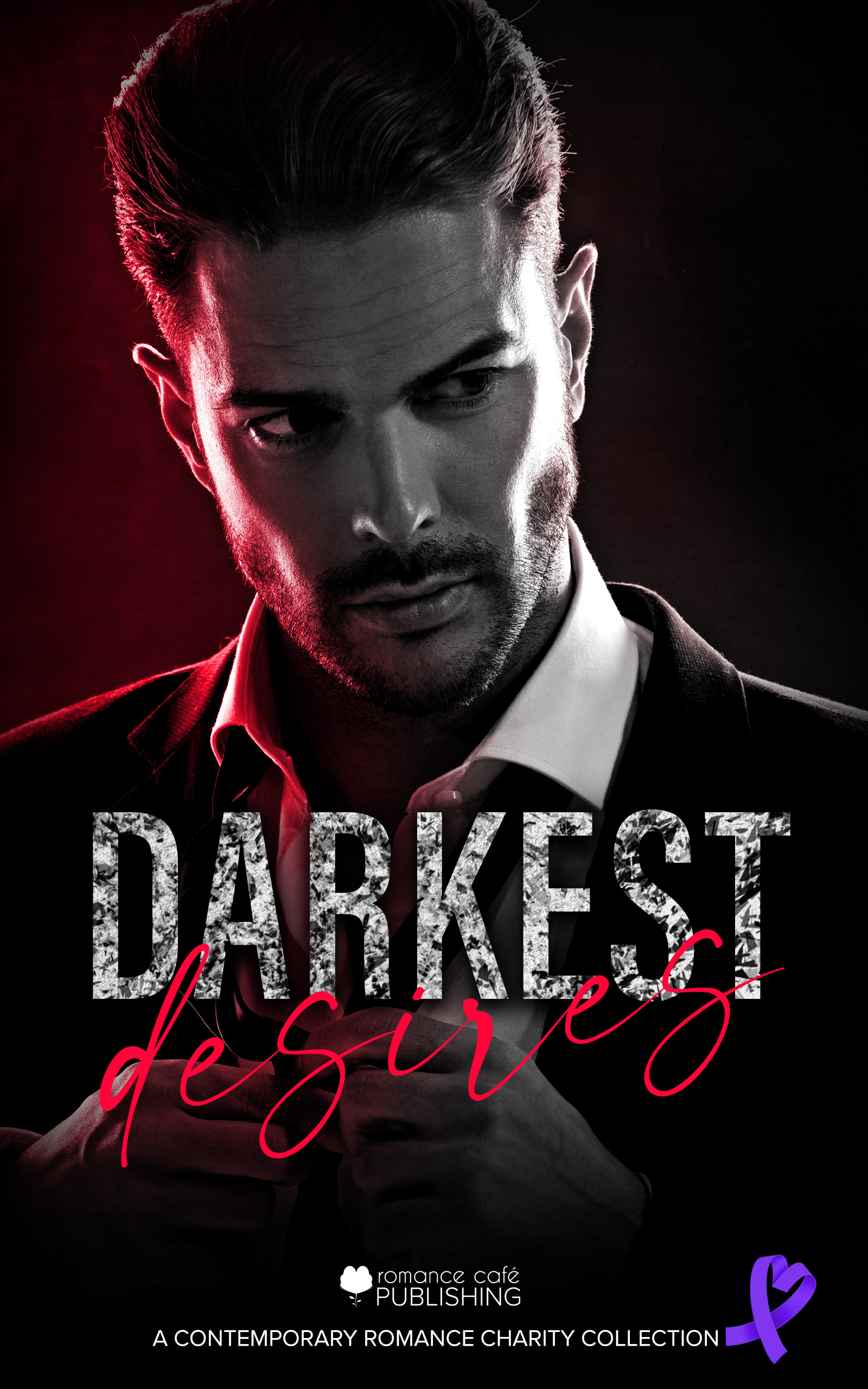 Darkest Desires