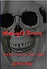 Midnight Terrors