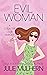 Evil Woman (Country Club Mu...