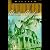 Absalom, Absalom! by William Faulkner