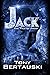 Jack: The Tale of Frost (Claus Universe)