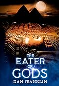 The Eater of Gods