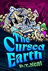 The Cursed Earth The Cursed Earth