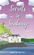 Secrets in Seabury