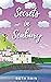 Secrets in Seabury