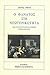 Ο θάνατος στη νεωτερικότητα by Μυρτώ Ρήγου