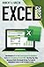 Excel 2022: The Ultimate al...