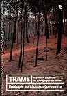 TRAME Pratiche e ...