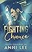 Fighting Chance (Fighting Chance, #1)