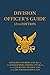 Division Officer's Guide