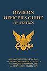 Division Officer's Guide