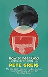 How to Hear God: ...