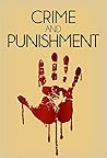 Crime and Punishment
