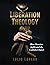 Liberation Theology: How Ma...