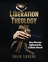 Liberation Theolo...