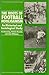 The roots of football hooli...
