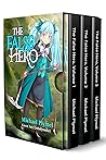 The False Hero, B...
