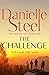 The Challenge