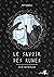 Le Savoir des runes - Voie ...