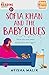Sofia Khan and the Baby Blues