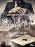 The Adventure of the Empty House by Arthur Conan Doyle