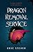Dragon Removal Service