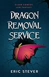 Dragon Removal Se...