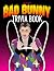 Bad Bunny Trivia & Fun Fact...