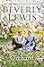 The Orchard A Vietnam War Homefront Amish Romance by Beverly Lewis