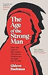 The Age of The St...