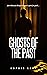 Ghost Of The Past:: A Suspe...