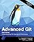 Advanced Git (First Edition): Understanding Git Internals and Commands