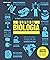 O livro da biologia
