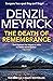 The Death of Remembrance (D...