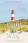 Light The Way
