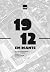 1912 em diante