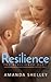 Resilience (The Resilience ...