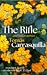 The Rifle, and Other Stories