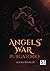 Angels’ War - Purgatorio