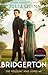 The Viscount Who Loved Me (Bridgertons, #2)