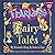 Fearless Fairy Tales: The p...