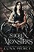 Stolen by Monsters (Falling...