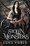 Stolen by Monsters