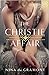 The Christie Affair
