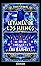Letanía de los sueños