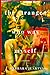 The Stranger Who Was Myself by Barbara Jenkins