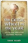 The Celtic Wheel ...
