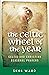 The Celtic Wheel of the Year by Tess Ward