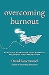 Overcoming Burnou...